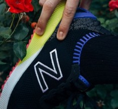 6 ways to wear New Balance FuelCell Echo